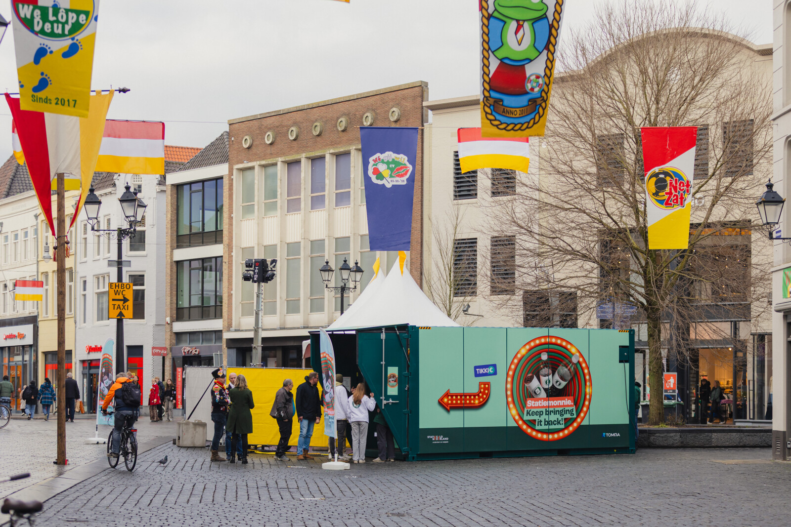 bulkmachine-den-bosch-1.jpg
